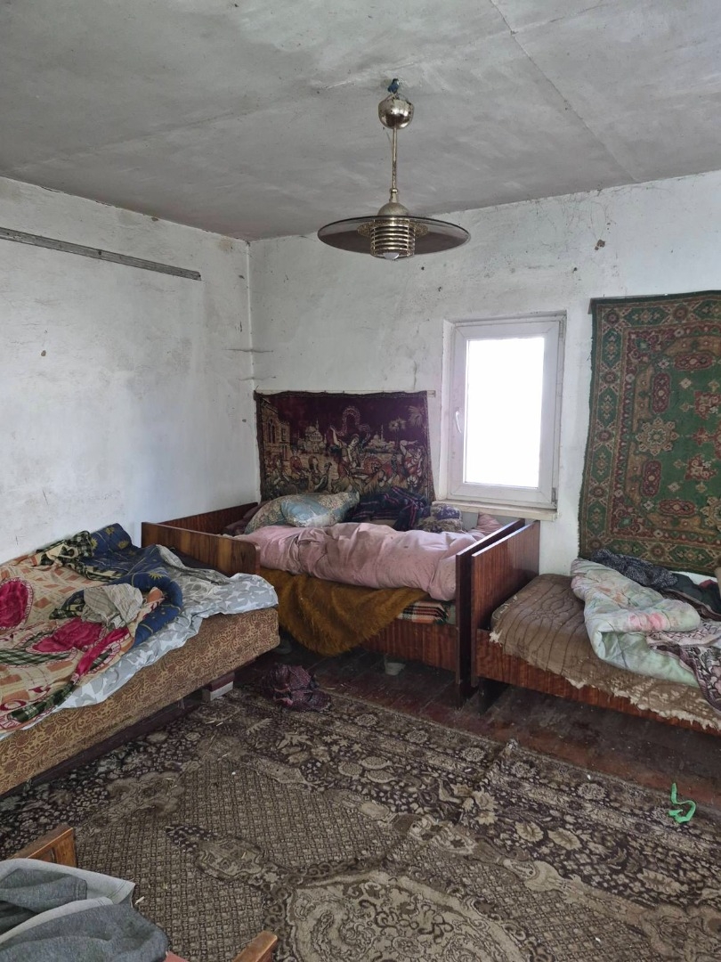 продажа дома номер H-174811 в Светлом, фото номер 6